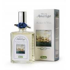 ACQUA DI VELA - TERRE DI AMERIGO - DERBE - 100 ML